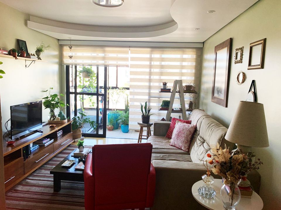 Foto - Caxias do Sul - Centro